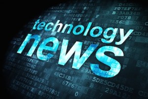 Tech News