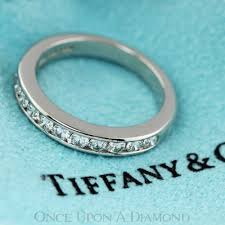 Tiffany Band