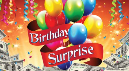 birthday-surprize-upcoming-events-birthday-surprise-lake-of-the-torches