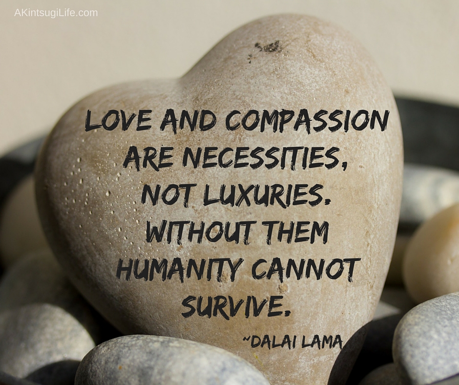 Love-and-compassion-are-necessities-not-luxuries.-Without-them-humanity-cannot-survive.