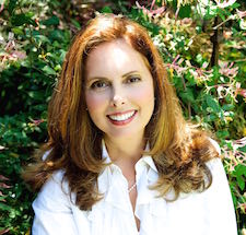 Renee Bates -lowest res SB 7 copy 3