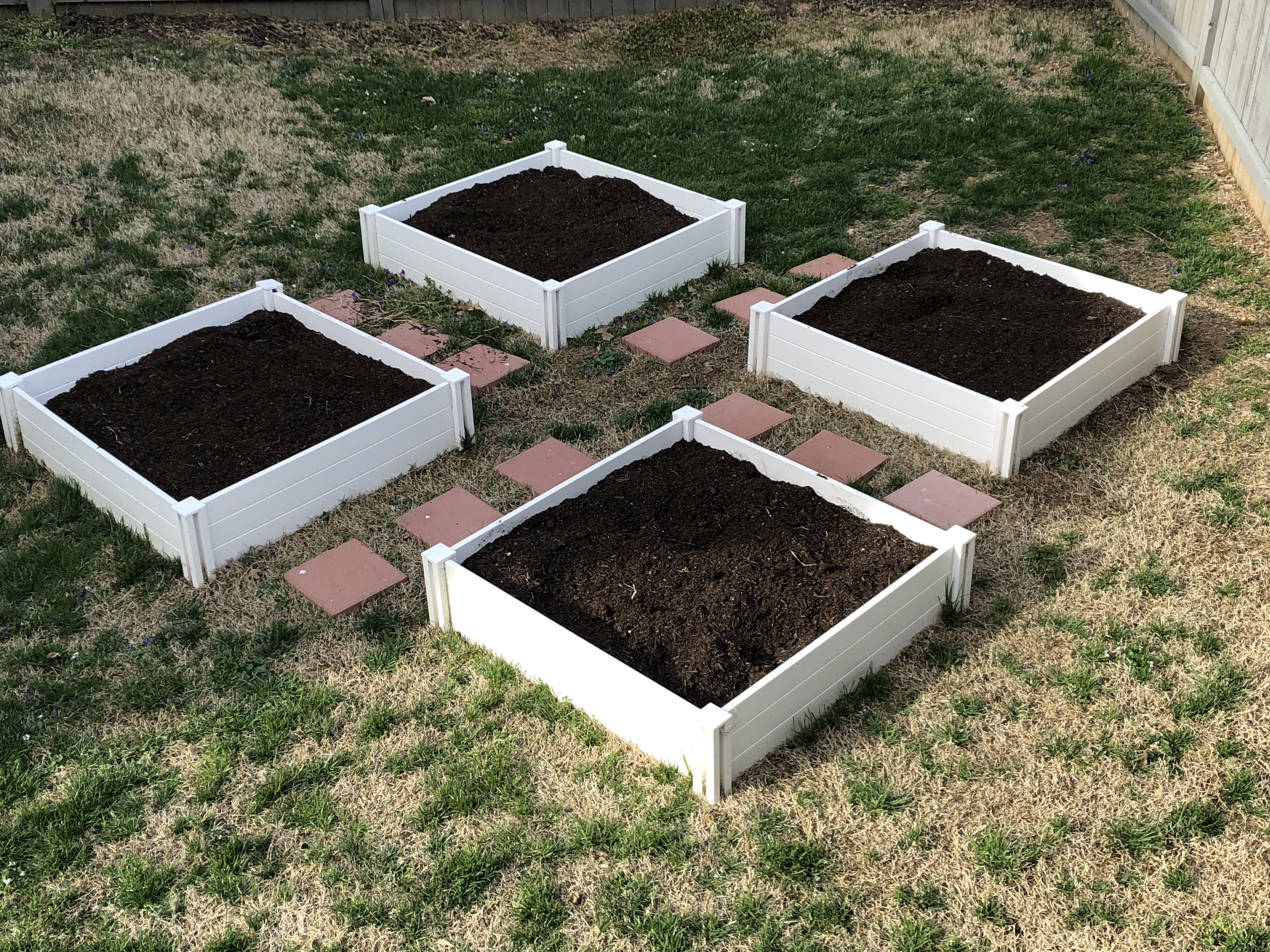 gTEDOtiKRUisT+cvP+w2Wg