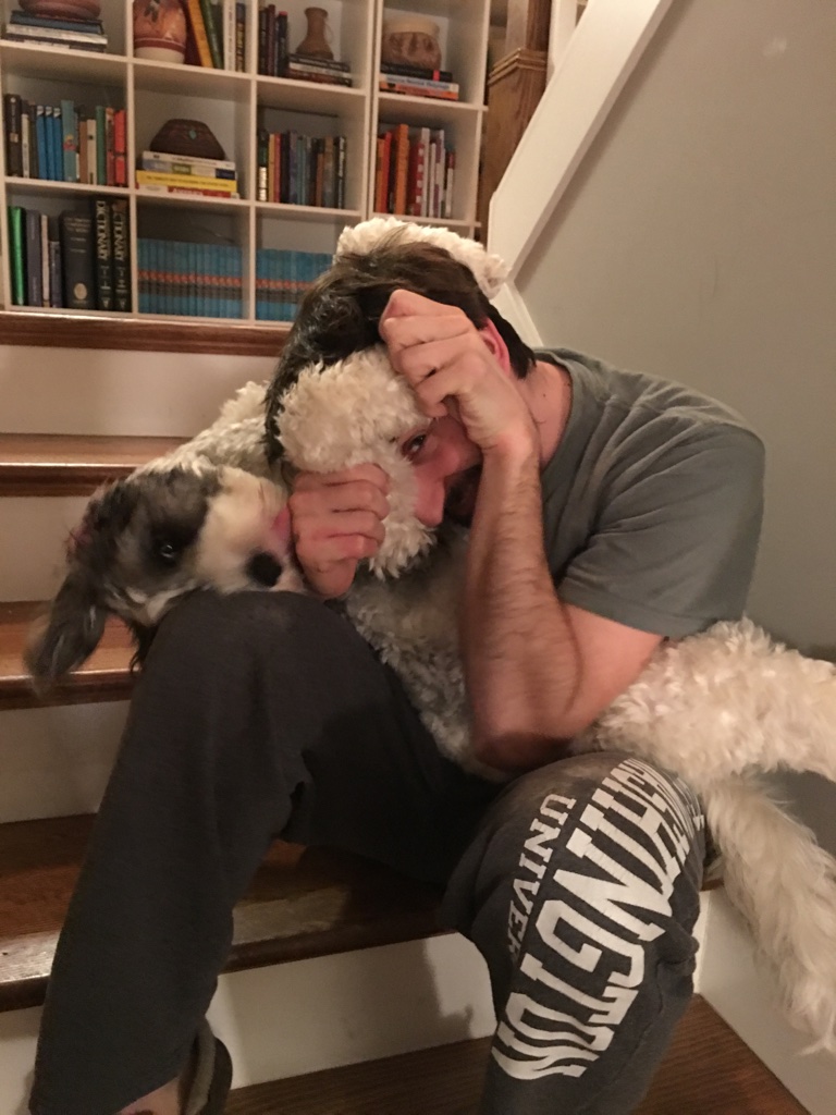 UNADJUSTEDNONRAW_thumb_481c