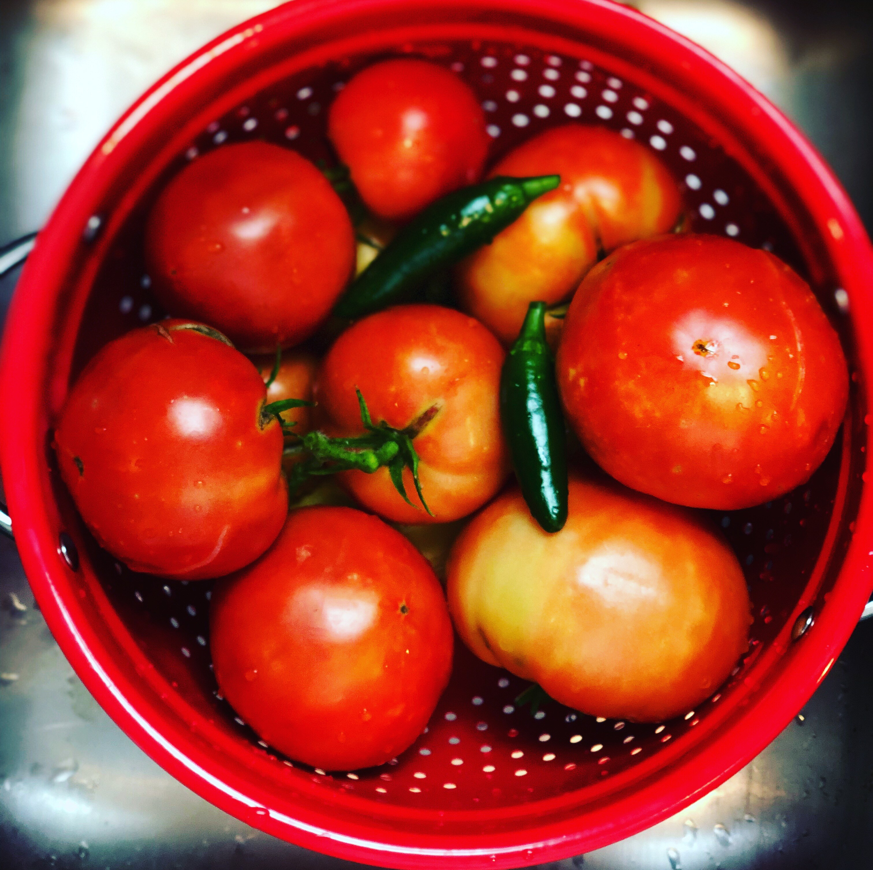 0D11614E-E383-48D5-8B2F-E7EA2A1055A9