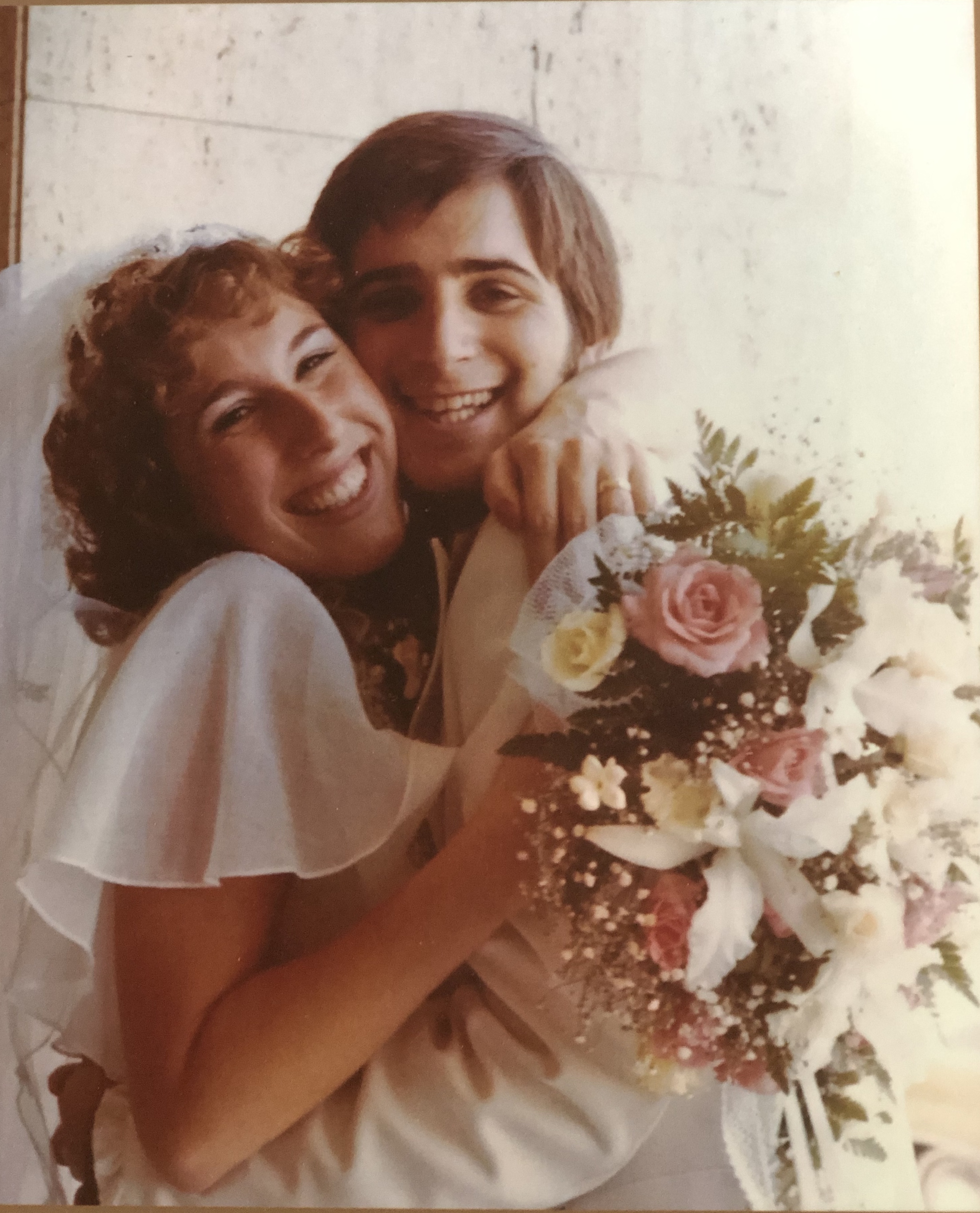 28A42B45-4725-4A51-A028-82D935839181_1_201_a