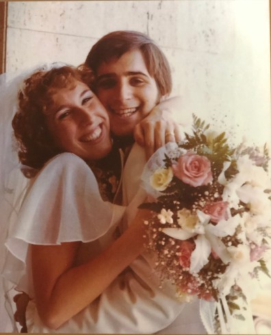 28A42B45-4725-4A51-A028-82D935839181_1_201_a